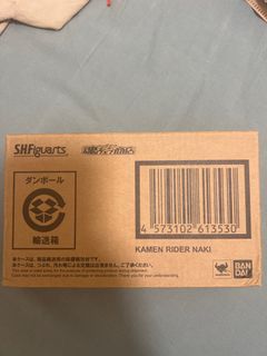 （分類：）位於 。 由 yotsumoto 提交（商品編號 1335205894，圖片 1）。簡介： 。