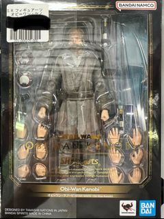 （分類：）位於 。 由 ec_toyshop 提交（商品編號 1335076272，圖片 1）。簡介： 。