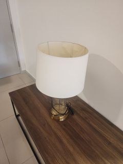 (Category: ) located in . Submitted by retireddy (Listing ID 1335161832, Image 1). Description: .