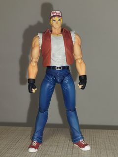 （分類：）位於 。 由 chartoys 提交（商品編號 1335152089，圖片 1）。簡介： 。