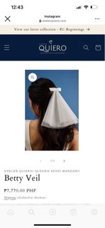 (Category: ) located in . Submitted by aub_subi (Listing ID 1335219717, Image 1). Description: .