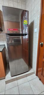 (Category: ) located in . Submitted by lambyshops (Listing ID 1335150817, Image 1). Description: .