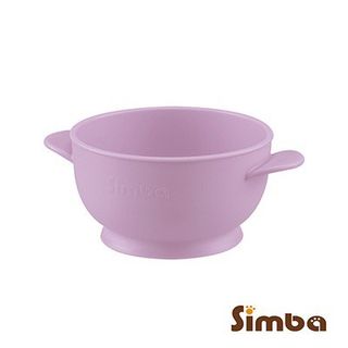 （分類：）位於 。 由 all88 提交（商品編號 1335102003，圖片 1）。簡介： 。