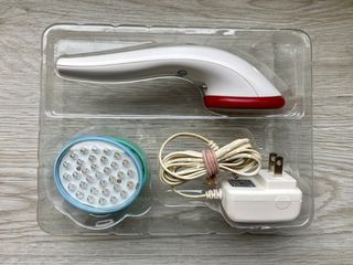 （分類：）位於 。 由 nermal_odie 提交（商品編號 1335151185，圖片 1）。簡介： 。