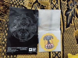 S.H. Figuarts - Kamen Rider ZeroOne Shining Assault Hopper, Hobbies ...