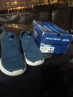 (Kategori: ) berada di . Dikirim oleh mamiGS (ID iklan 1335195600, Gambar 1). Deskripsi: .