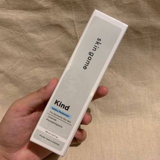 (Kategori: ) berada di . Dikirim oleh milogapakees (ID iklan 1335097254, Gambar 1). Deskripsi: .