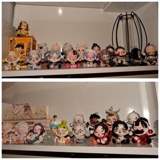 (Category: ) located in . Submitted by summ1e_ (Listing ID 1335203507, Image 1). Description: .