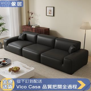 梳化sofa系列 Collection item 1