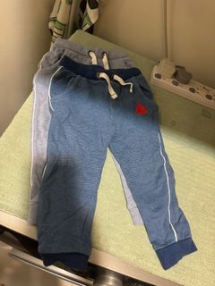 (Category: ) located in . Submitted by jjding (Listing ID 1335175513, Image 1). Description: .
