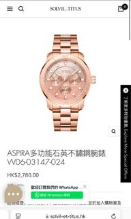 （分類：）位於 。 由 vvsupervv 提交（商品編號 1335198371，圖片 1）。簡介： 。