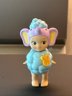 (Category: ) located in . Submitted by doodlesdoo (Listing ID 1335086748, Image 1). Description: .