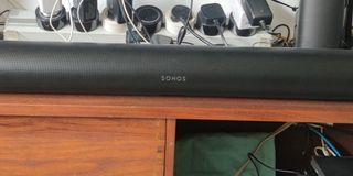 (Category: ) located in . Submitted by qingting (Listing ID 1335100840, Image 1). Description: .
