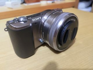 （分類：）位於 。 由 charles8113 提交（商品編號 1335207240，圖片 1）。簡介： 。