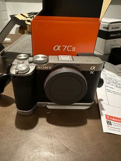 （分類：）位於 。 由 wristwatchcheck 提交（商品編號 1335213897，圖片 1）。簡介： 。