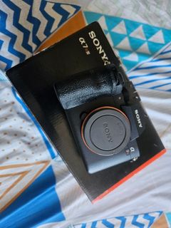 （分類：）位於 。 由 Raycc0801 提交（商品編號 1335137957，圖片 1）。簡介： 。