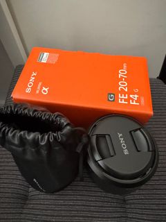 （分類：）位於 。 由 cwaiiii 提交（商品編號 1335079019，圖片 1）。簡介： 。
