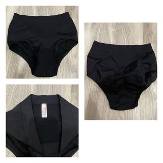 (Category: ) located in . Submitted by bello_princess (Listing ID 1335117088, Image 1). Description: .