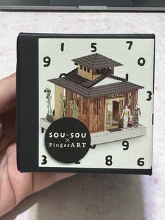 （分類：）位於 。 由 monmonmon930 提交（商品編號 1335131113，圖片 1）。簡介： 。