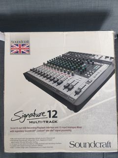 （分類：）位於 。 由 springboard2 提交（商品編號 1335075729，圖片 1）。簡介： 。