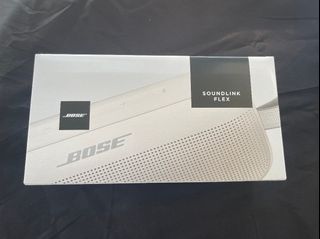 （分類：）位於 。 由 kobiniman 提交（商品編號 1335177369，圖片 1）。簡介： 。