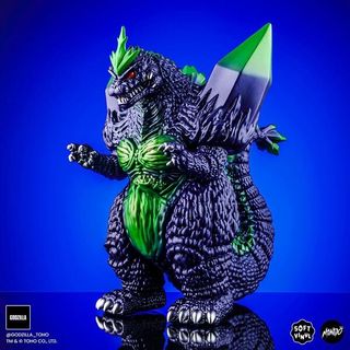 (Category: ) located in . Submitted by b.it.toys (Listing ID 1335184792, Image 1). Description: .