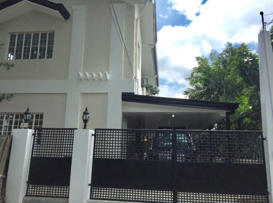 (Category: ) located in . Submitted by broker.marilyn.lamar (Listing ID 1335072339, Image 1). Description: .