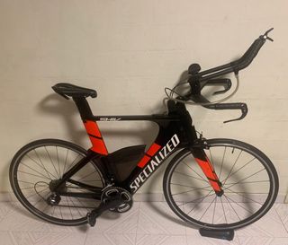 (Category: ) located in . Submitted by reuzj (Listing ID 1335166712, Image 1). Description: .