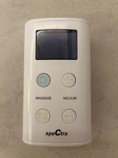 （分類：）位於 。 由 ronlkc 提交（商品編號 1335166438，圖片 1）。簡介： 。