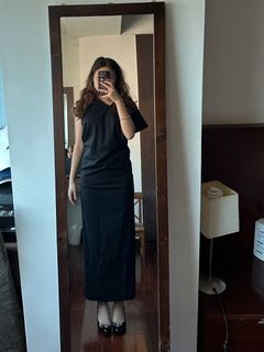 由 meangirl123 (刊登 ID 1335207856，圖片 1) 提交，位於 的 (類別：)，說明：。
