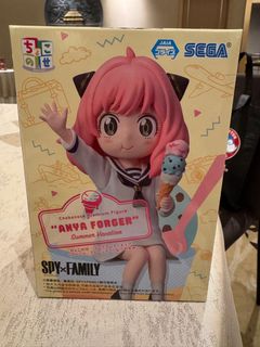 （分類：）位於 。 由 carmenkip 提交（商品編號 1335170764，圖片 1）。簡介： 。