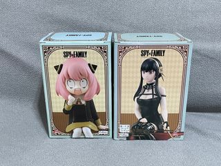 （分類：）位於 。 由 haysonnidas 提交（商品編號 1335201462，圖片 1）。簡介： 。