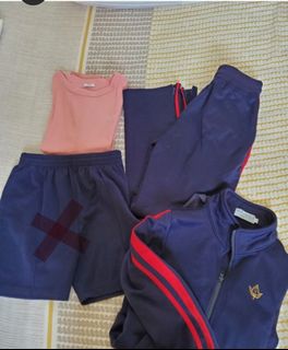 （分類：）位於 。 由 mrschongtai 提交（商品編號 1335103462，圖片 1）。簡介： 。