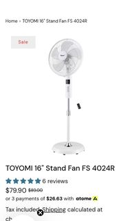 (Category: ) located in . Submitted by dudu_bubu_shop (Listing ID 1335185908, Image 1). Description: .