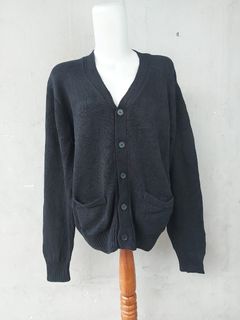 (Kategori: ) berada di . Dikirim oleh rumahmonzatangerang. (ID iklan 1335093057, Gambar 1). Deskripsi: .