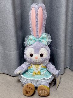 （分類：）位於 。 由 gua_yun 提交（商品編號 1335200749，圖片 1）。簡介： 。