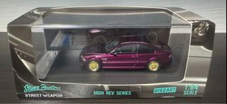 (Category: ) located in . Submitted by g90_wrx (Listing ID 1335229430, Image 1). Description: .