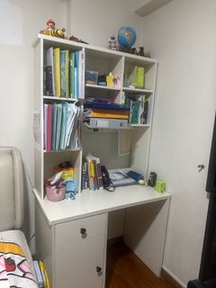 (Category: ) located in . Submitted by shlim11 (Listing ID 1335175316, Image 1). Description: .
