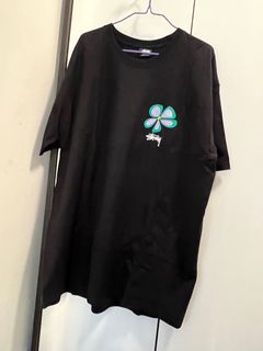 （分類：）位於 。 由 babyballo 提交（商品編號 1335147547，圖片 1）。簡介： 。