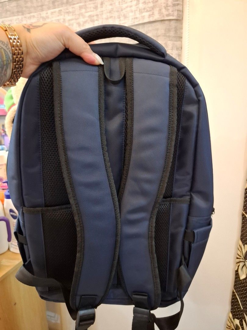 Subaru backpack new arrivals