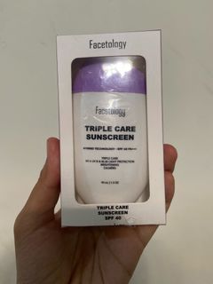 (Kategori: ) berada di . Dikirim oleh preloveciks (ID iklan 1335075139, Gambar 1). Deskripsi: .
