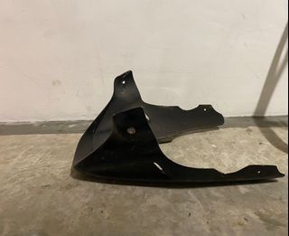 (Category: ) located in . Submitted by apit0z (Listing ID 1335089372, Image 1). Description: .