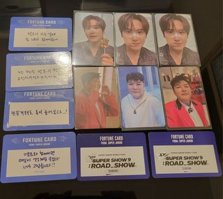 （分類：）位於 。 由 23kyup26 提交（商品編號 1335215231，圖片 1）。簡介： 。