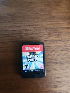 (Category: ) located in . Submitted by wan0705ting (Listing ID 1335088479, Image 1). Description: .