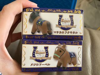（分類：）位於 。 由 tsszzz 提交（商品編號 1335119262，圖片 1）。簡介： 。
