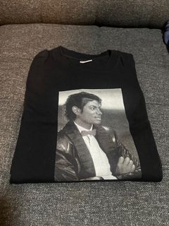 （分類：）位於 。 由 hungryman2016 提交（商品編號 1335199389，圖片 1）。簡介： 。