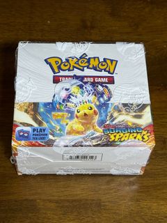 (Category: ) located in . Submitted by l.chong (Listing ID 1335225253, Image 1). Description: .