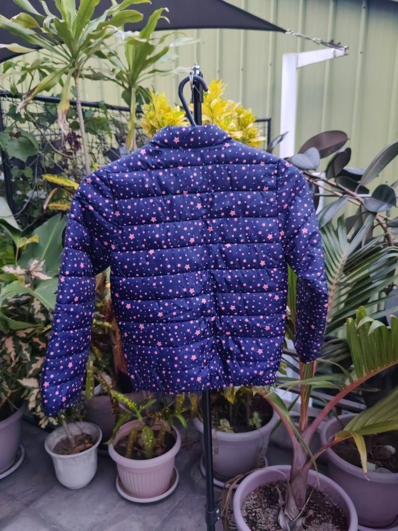 SWEATER/JACKET (Category: Babies & Kids Fashion) located in Paranaque City. Submitted by margocollection (Listing ID 1335155349, Image 3). Description: .