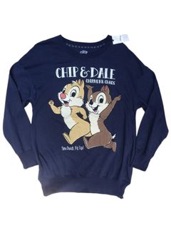 (Kategori: ) berada di . Dikirim oleh wellsecondstore (ID iklan 1335192666, Gambar 1). Deskripsi: .