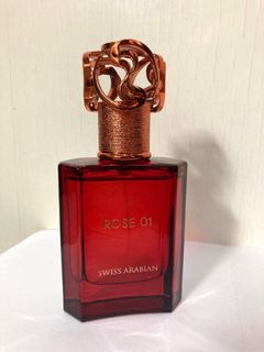 （分類：）位於 。 由 davidccfapple-40387 提交（商品編號 1335192791，圖片 1）。簡介： 。